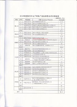 電子商務(wù)扶持資金3-02.jpg
